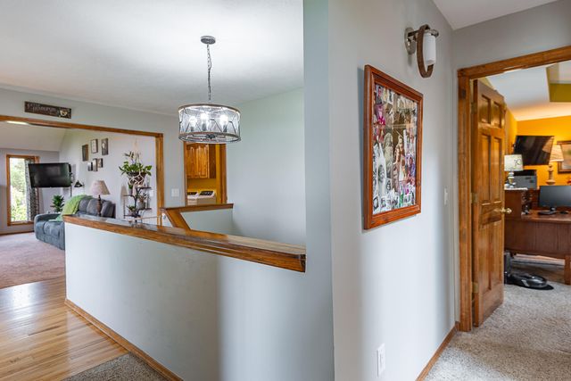 311 Northview Road, Nixa, MO 65714
