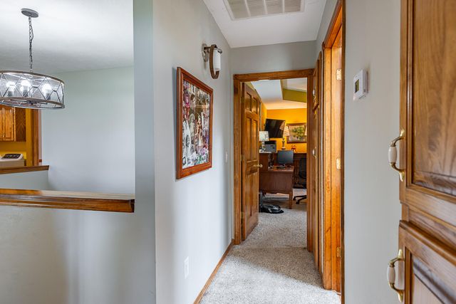 311 Northview Road, Nixa, MO 65714