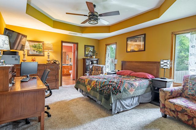 311 Northview Road, Nixa, MO 65714