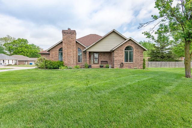 311 Northview Road, Nixa, MO 65714