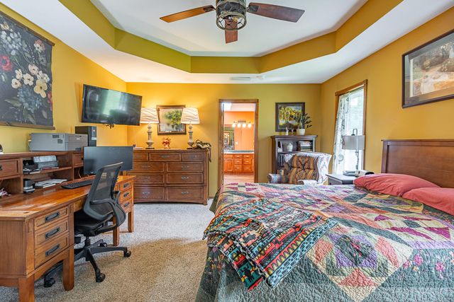 311 Northview Road, Nixa, MO 65714