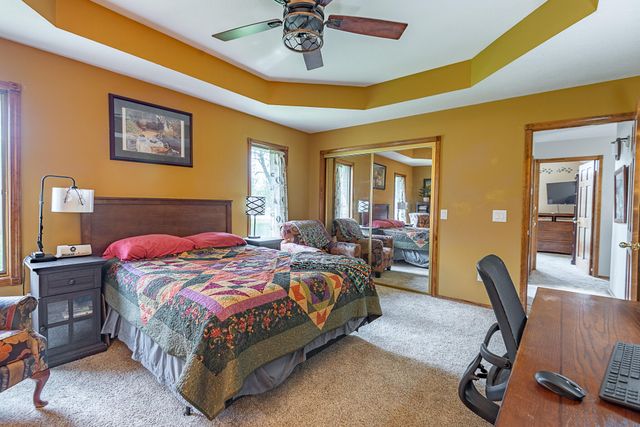 311 Northview Road, Nixa, MO 65714