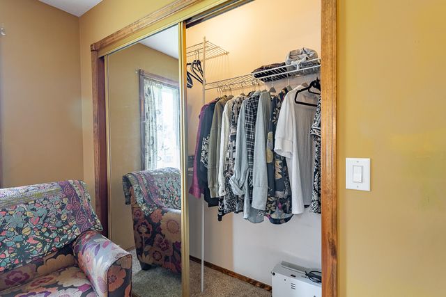 311 Northview Road, Nixa, MO 65714