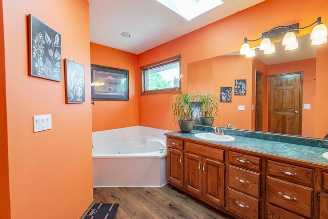 311 Northview Road, Nixa, MO 65714