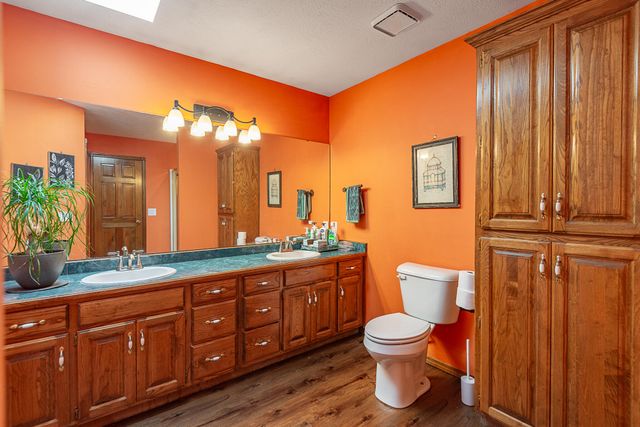 311 Northview Road, Nixa, MO 65714