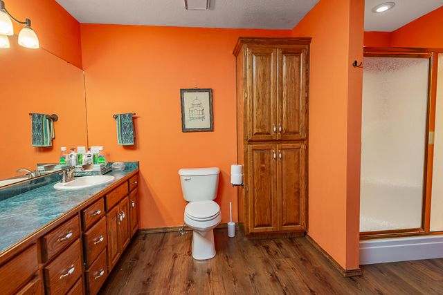 311 Northview Road, Nixa, MO 65714
