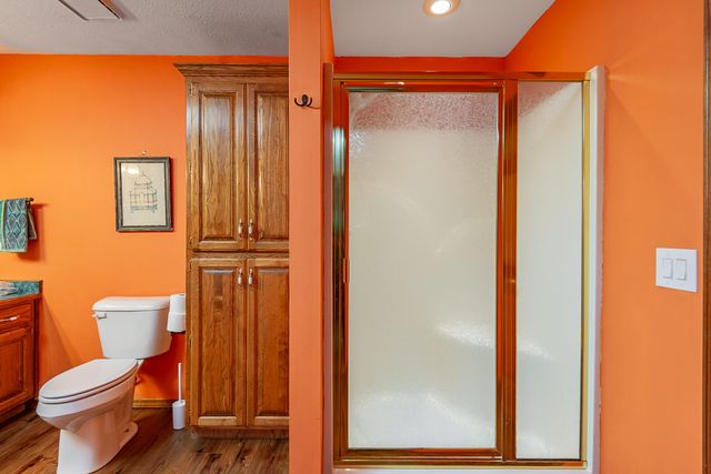 311 Northview Road, Nixa, MO 65714