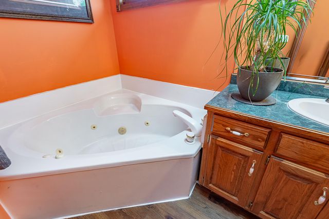 311 Northview Road, Nixa, MO 65714