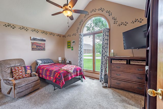 311 Northview Road, Nixa, MO 65714