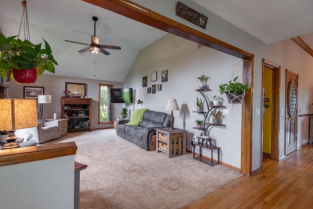 311 Northview Road, Nixa, MO 65714