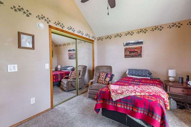 311 Northview Road, Nixa, MO 65714