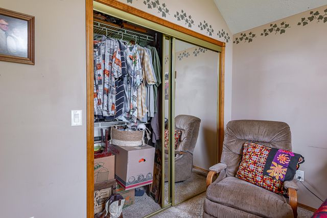 311 Northview Road, Nixa, MO 65714