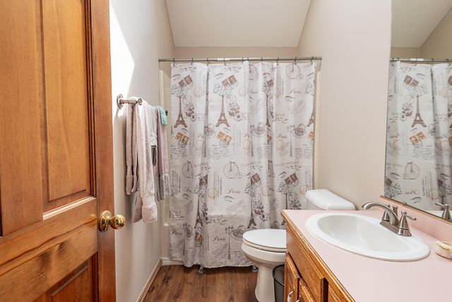 311 Northview Road, Nixa, MO 65714