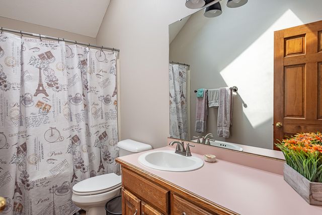 311 Northview Road, Nixa, MO 65714