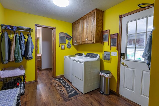311 Northview Road, Nixa, MO 65714