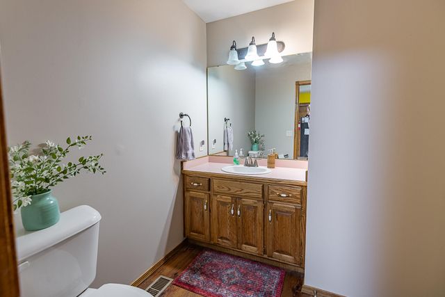 311 Northview Road, Nixa, MO 65714