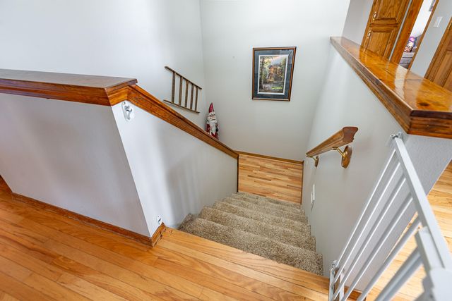 311 Northview Road, Nixa, MO 65714