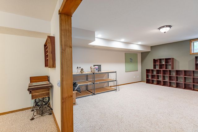 311 Northview Road, Nixa, MO 65714