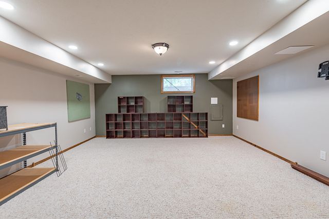 311 Northview Road, Nixa, MO 65714