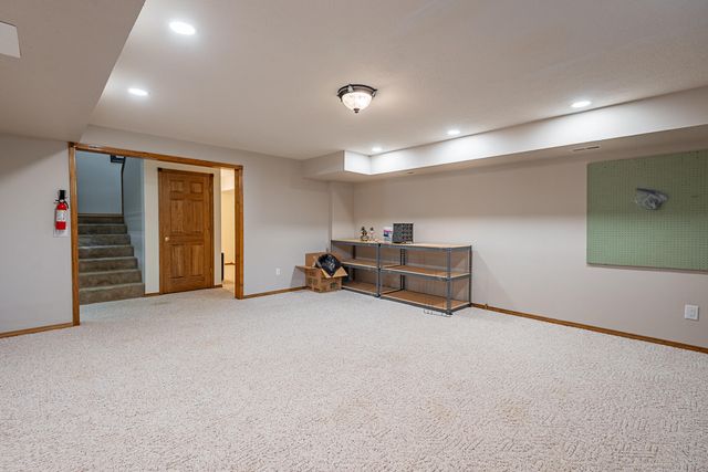 311 Northview Road, Nixa, MO 65714
