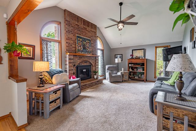 311 Northview Road, Nixa, MO 65714