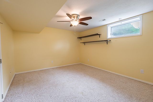 311 Northview Road, Nixa, MO 65714