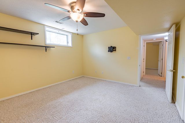 311 Northview Road, Nixa, MO 65714