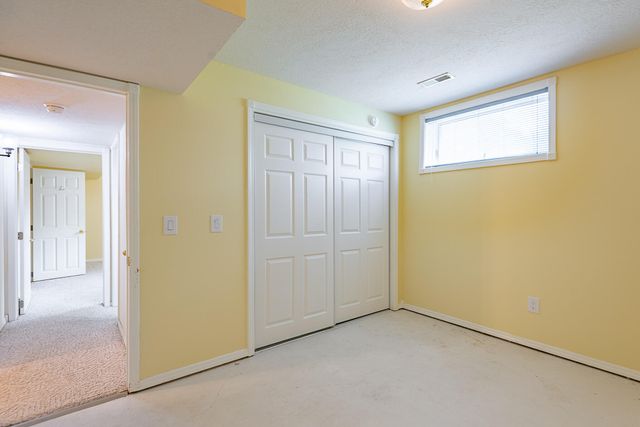 311 Northview Road, Nixa, MO 65714