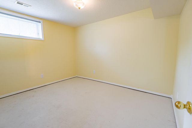 311 Northview Road, Nixa, MO 65714
