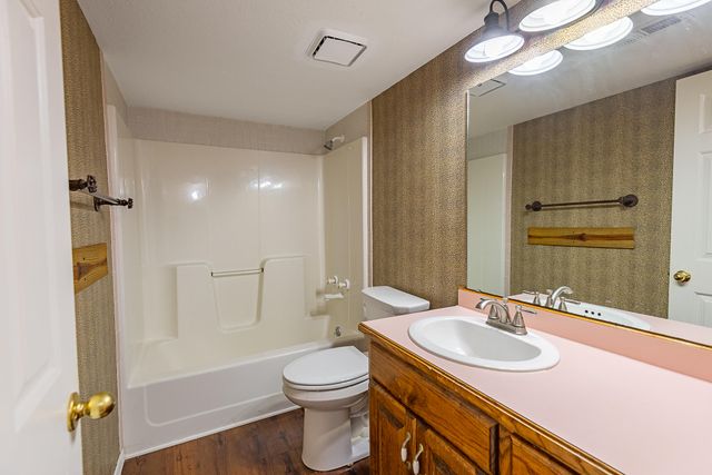 311 Northview Road, Nixa, MO 65714