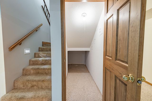 311 Northview Road, Nixa, MO 65714