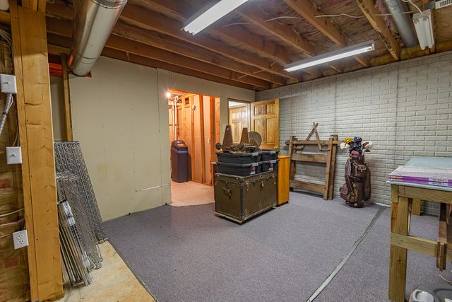311 Northview Road, Nixa, MO 65714