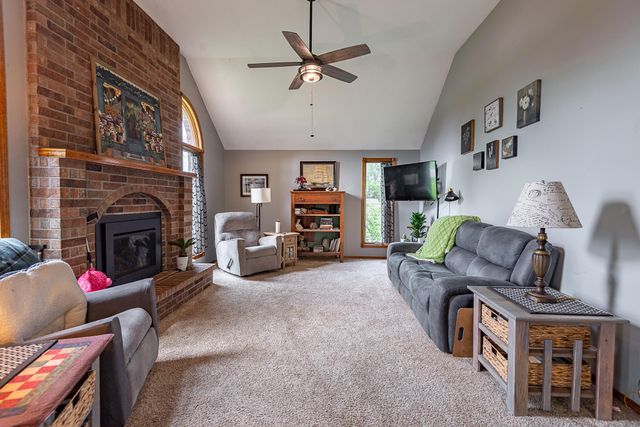 311 Northview Road, Nixa, MO 65714