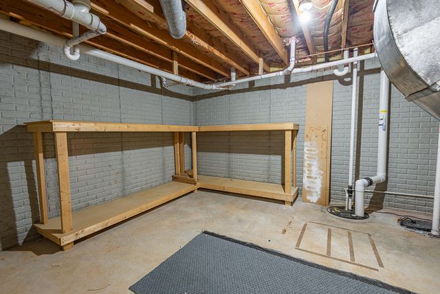 311 Northview Road, Nixa, MO 65714