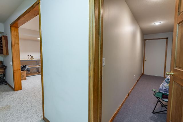 311 Northview Road, Nixa, MO 65714