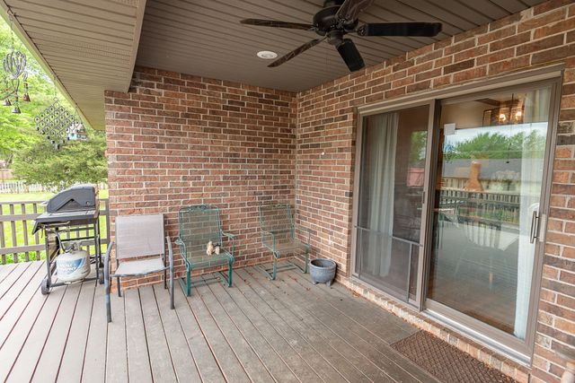 311 Northview Road, Nixa, MO 65714