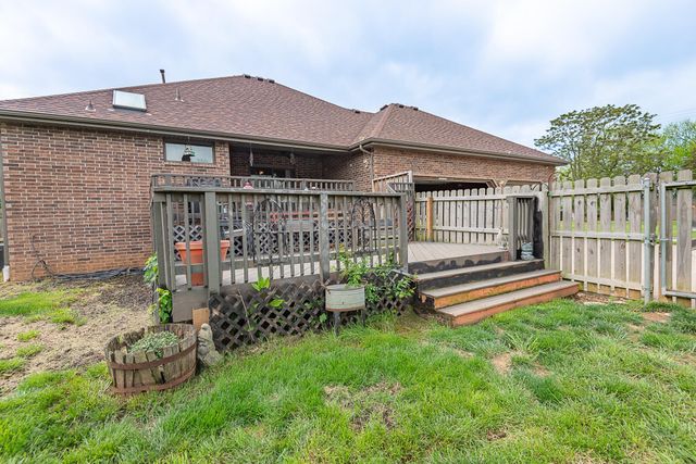 311 Northview Road, Nixa, MO 65714