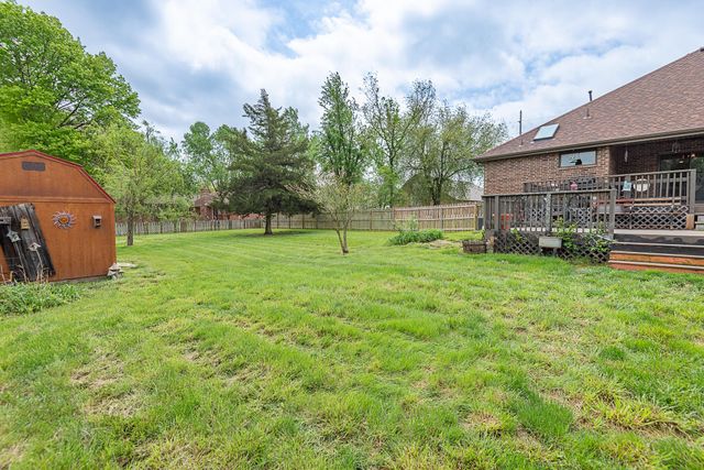 311 Northview Road, Nixa, MO 65714