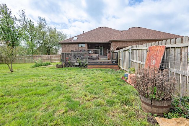 311 Northview Road, Nixa, MO 65714