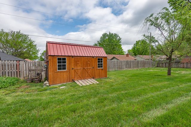311 Northview Road, Nixa, MO 65714
