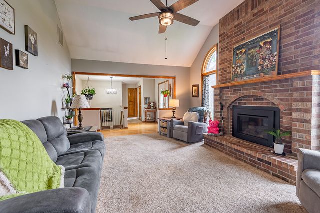 311 Northview Road, Nixa, MO 65714