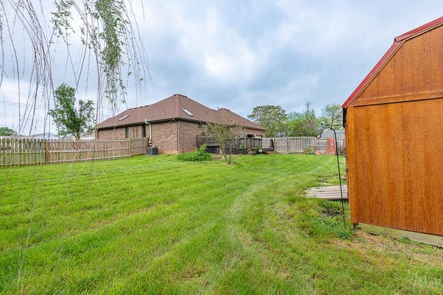 311 Northview Road, Nixa, MO 65714