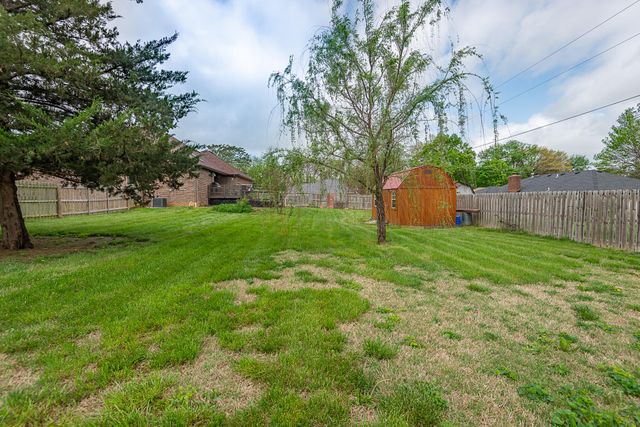 311 Northview Road, Nixa, MO 65714