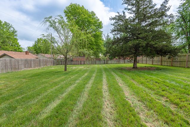 311 Northview Road, Nixa, MO 65714