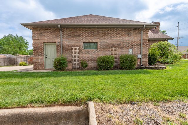 311 Northview Road, Nixa, MO 65714