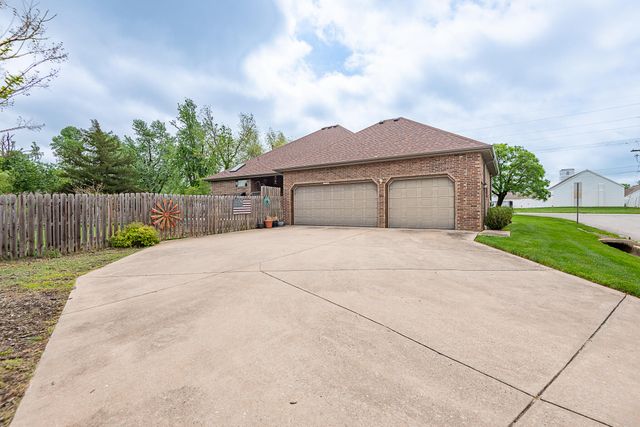 311 Northview Road, Nixa, MO 65714