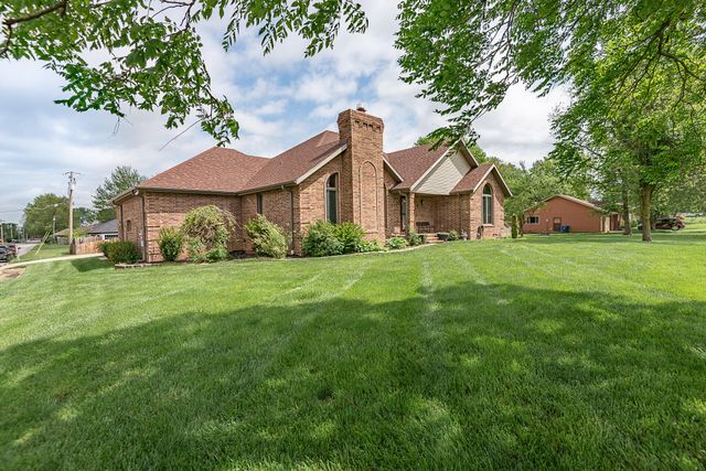 311 Northview Road, Nixa, MO 65714