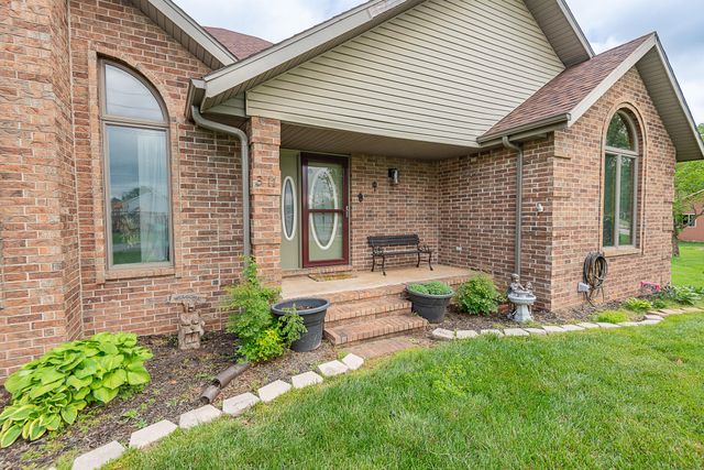 311 Northview Road, Nixa, MO 65714