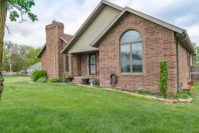 311 Northview Road, Nixa, MO 65714