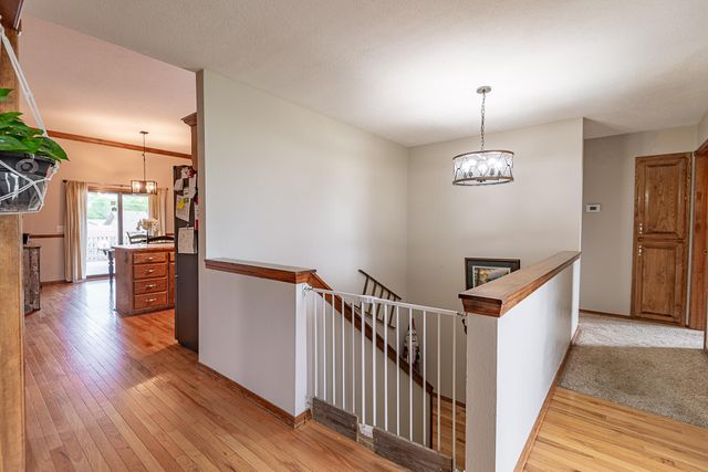 311 Northview Road, Nixa, MO 65714